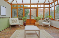 free Wormingford conservatory quotes