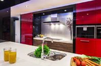 Wormingford kitchen extensions