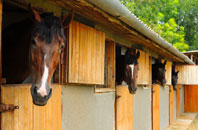 free Wormingford stable construction quotes