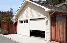 Wormingford garage construction leads