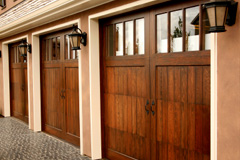 Wormingford garage extension quotes