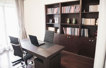 Wormingford home office construction leads
