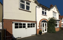 Wormingford multiple storey extension leads